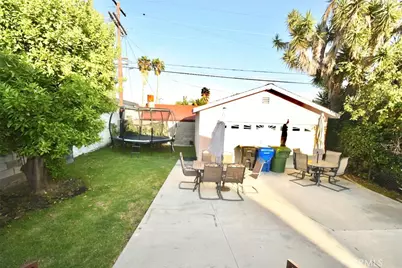 6210 S Rimpau, Los Angeles, CA 90043 - Photo 13