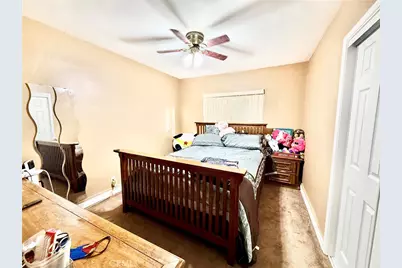 6210 S Rimpau, Los Angeles, CA 90043 - Photo 21