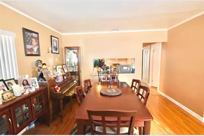 6210 S Rimpau, Los Angeles, CA 90043 - Photo 19