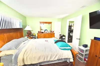 6210 S Rimpau, Los Angeles, CA 90043 - Photo 7