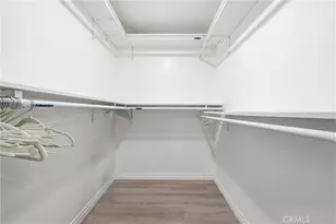 3411 Holmes, Hacienda Heights, CA 91745 - Photo 25