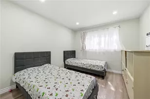 3411 Holmes, Hacienda Heights, CA 91745 - Photo 27