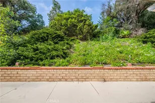 3411 Holmes, Hacienda Heights, CA 91745 - Photo 33