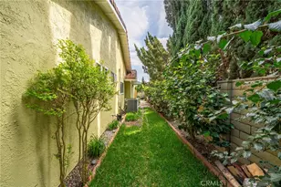 3411 Holmes, Hacienda Heights, CA 91745 - Photo 35