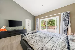 3411 Holmes, Hacienda Heights, CA 91745 - Photo 21