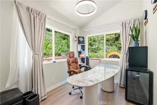 3411 Holmes, Hacienda Heights, CA 91745 - Photo 19