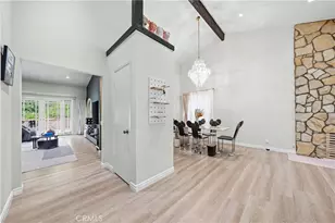 3411 Holmes, Hacienda Heights, CA 91745 - Photo 11