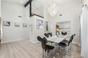 3411 Holmes, Hacienda Heights, CA 91745 - Photo 13