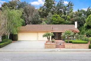 3411 Holmes, Hacienda Heights, CA 91745 - Photo 1