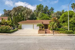 3411 Holmes, Hacienda Heights, CA 91745 - Photo 1