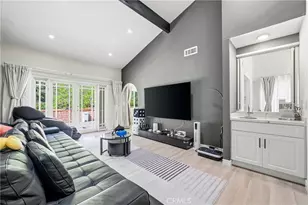 3411 Holmes, Hacienda Heights, CA 91745 - Photo 15