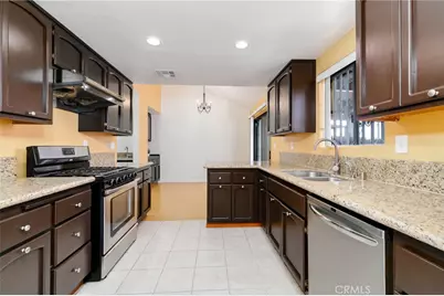 1059 N Glendora Avenue, Covina, CA 91724 - Photo 9