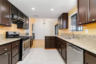 1059 N Glendora Ave, Covina, CA 91724 - Photo 9