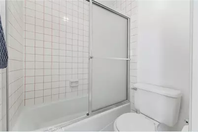 1059 N Glendora Avenue, Covina, CA 91724 - Photo 19