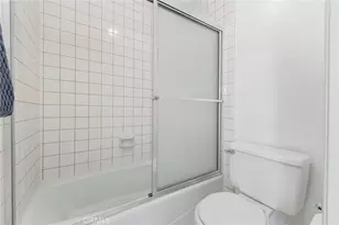 1059 N Glendora Ave, Covina, CA 91724 - Photo 19