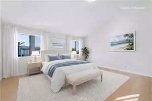 1059 N Glendora Ave, Covina, CA 91724 - Photo 15