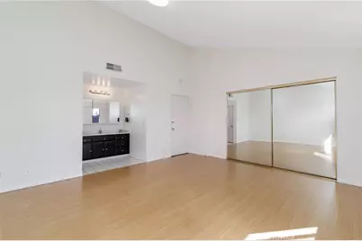 1059 N Glendora Avenue, Covina, CA 91724 - Photo 17