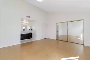 1059 N Glendora Ave, Covina, CA 91724 - Photo 17