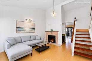 1059 N Glendora Ave, Covina, CA 91724 - Photo 3