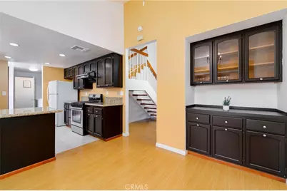 1059 N Glendora Avenue, Covina, CA 91724 - Photo 7