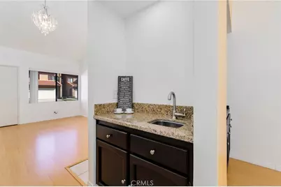 1059 N Glendora Avenue, Covina, CA 91724 - Photo 5