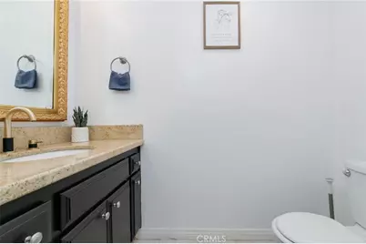 1059 N Glendora Avenue, Covina, CA 91724 - Photo 11