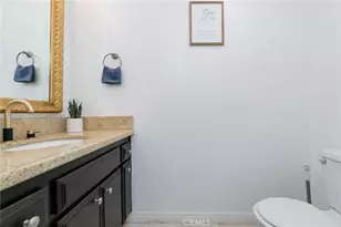 1059 N Glendora Ave, Covina, CA 91724 - Photo 11