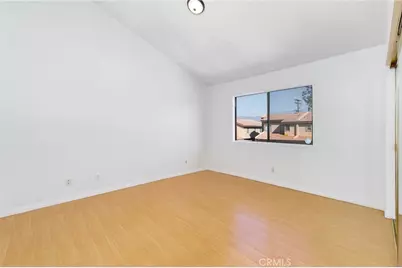 1059 N Glendora Avenue, Covina, CA 91724 - Photo 13