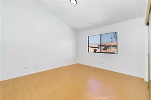 1059 N Glendora Ave, Covina, CA 91724 - Photo 13