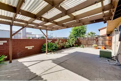 1059 N Glendora Avenue, Covina, CA 91724 - Photo 21