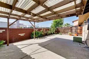 1059 N Glendora Ave, Covina, CA 91724 - Photo 21