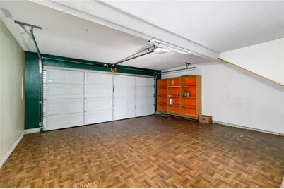 1059 N Glendora Avenue, Covina, CA 91724 - Photo 23