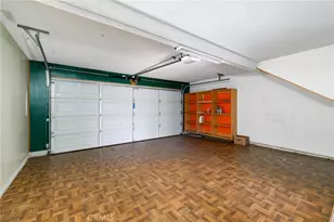 1059 N Glendora Ave, Covina, CA 91724 - Photo 23