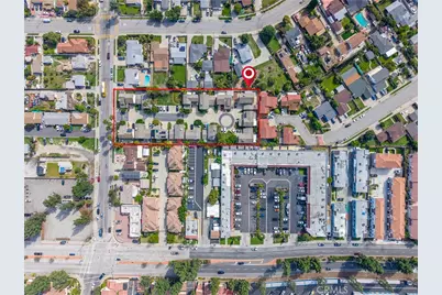 3819 1/2 Foster Avenue, Baldwin Park, CA 91706 - Photo 37