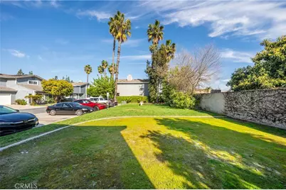 3819 1/2 Foster Avenue, Baldwin Park, CA 91706 - Photo 29