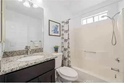 3819 1/2 Foster Avenue, Baldwin Park, CA 91706 - Photo 19