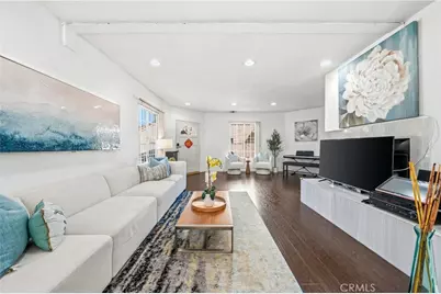 3819 1/2 Foster Avenue, Baldwin Park, CA 91706 - Photo 3