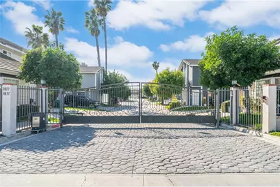 3819 1/2 Foster Avenue, Baldwin Park, CA 91706 - Photo 33