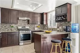 3819 1/2 Foster Ave, Baldwin Park, CA 91706 - Photo 5