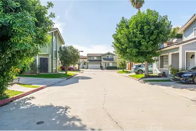 3819 1/2 Foster Avenue, Baldwin Park, CA 91706 - Photo 31