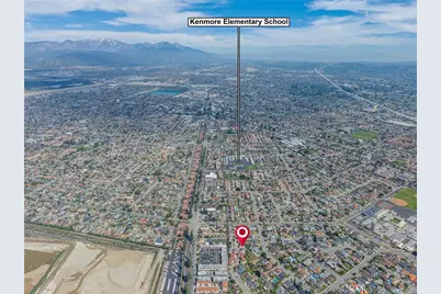 3819 1/2 Foster Avenue, Baldwin Park, CA 91706 - Photo 39