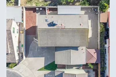 3819 1/2 Foster Avenue, Baldwin Park, CA 91706 - Photo 27