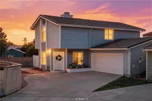 3819 1/2 Foster Ave, Baldwin Park, CA 91706 - Photo 23