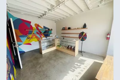 11611 Washington Place, Los Angeles, CA 90066 - Photo 3
