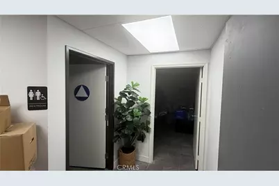 1523 E Amar Road, West Covina, CA 91792 - Photo 9