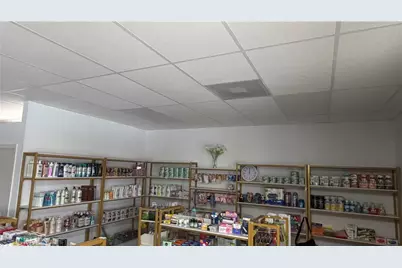 1523 E Amar Road, West Covina, CA 91792 - Photo 3