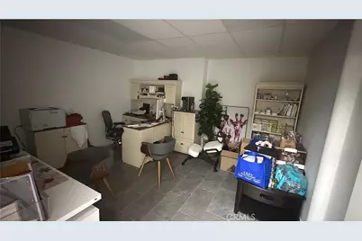 1523 E Amar Road, West Covina, CA 91792 - Photo 5