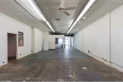 414 6th St, San Pedro, CA 90731 - Photo 9