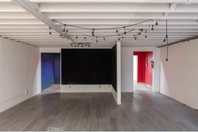 414 6th St, San Pedro, CA 90731 - Photo 13