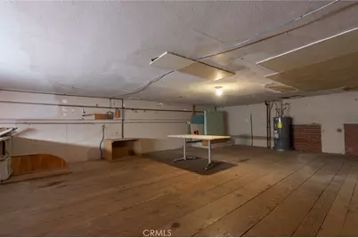 414 6th St, San Pedro, CA 90731 - Photo 15